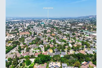 7604 Forest Avenue, Whittier, CA 90602 - Photo 38