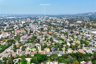 7604 Forest Ave, Whittier, CA 90602 - Photo 38