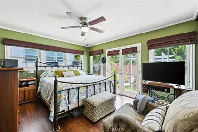 7604 Forest Avenue, Whittier, CA 90602 - Photo 20