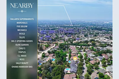 7604 Forest Avenue, Whittier, CA 90602 - Photo 40