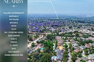 7604 Forest Ave, Whittier, CA 90602 - Photo 40