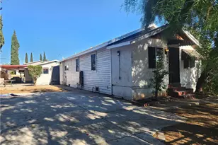 618 S McBride Ave, Los Angeles, CA 90022 - Photo 2