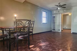 618 S McBride Ave, Los Angeles, CA 90022 - Photo 4