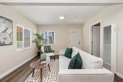 3900 Florence, Bell, CA 90201 - Photo 12
