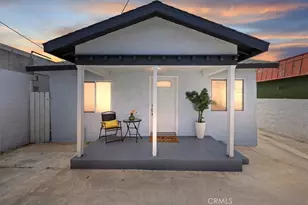 3900 Florence, Bell, CA 90201 - Photo 2