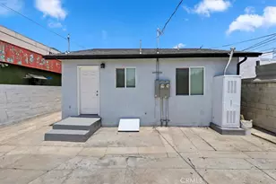 3900 Florence, Bell, CA 90201 - Photo 24