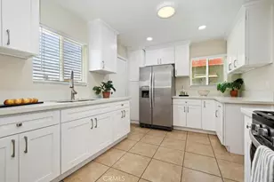 3900 Florence, Bell, CA 90201 - Photo 18