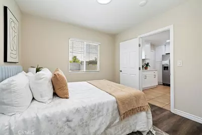 3900 Florence, Bell, CA 90201 - Photo 22