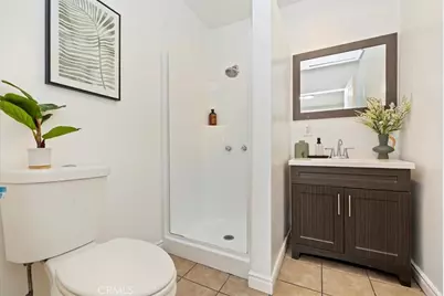 3900 Florence, Bell, CA 90201 - Photo 16