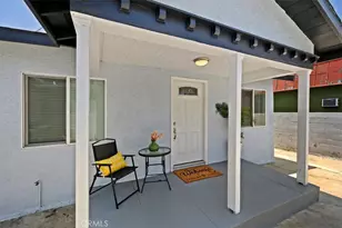 3900 Florence, Bell, CA 90201 - Photo 10