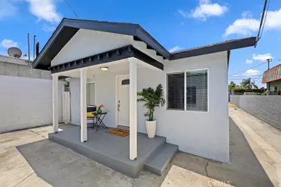 3900 Florence, Bell, CA 90201 - Photo 8