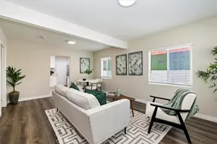 3900 Florence, Bell, CA 90201 - Photo 14