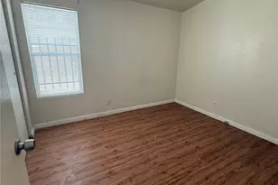 5300 Cortland St, Lynwood, CA 90262 - Photo 10