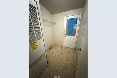 5300 Cortland Street #27, Lynwood, CA 90262 - Photo 8