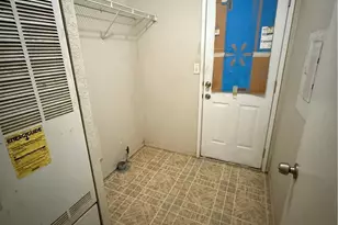 5300 Cortland St, Lynwood, CA 90262 - Photo 8