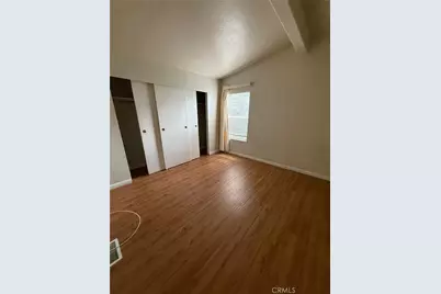 5300 Cortland Street #27, Lynwood, CA 90262 - Photo 6