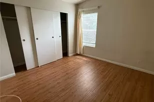 5300 Cortland St, Lynwood, CA 90262 - Photo 6