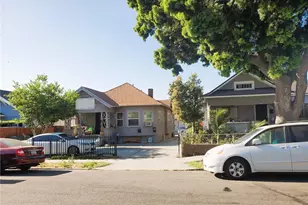 211 W 52nd St, Los Angeles, CA 90037 - Photo 10