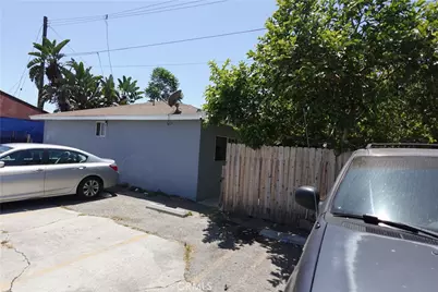 6910 Chanslor Avenue, Bell, CA 90201 - Photo 8