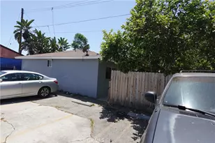 6910 Chanslor Ave, Bell, CA 90201 - Photo 8