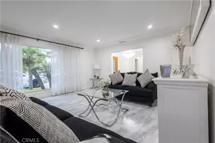 7847 Brookmill Rd, Downey, CA 90241 - Photo 10