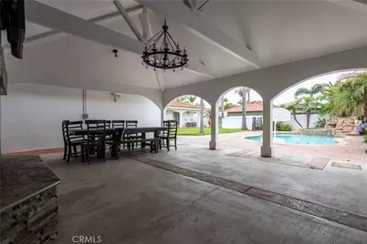 7847 Brookmill Road, Downey, CA 90241 - Photo 64