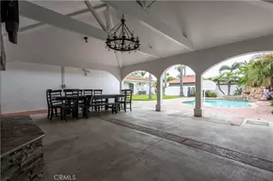 7847 Brookmill Rd, Downey, CA 90241 - Photo 64