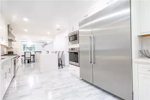 7847 Brookmill Rd, Downey, CA 90241 - Photo 22