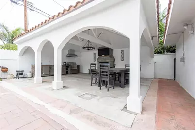 7847 Brookmill Road, Downey, CA 90241 - Photo 62