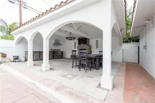 7847 Brookmill Rd, Downey, CA 90241 - Photo 62