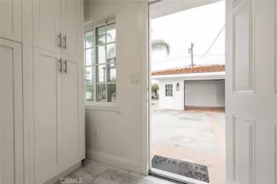 7847 Brookmill Road, Downey, CA 90241 - Photo 60