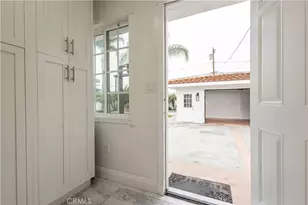 7847 Brookmill Rd, Downey, CA 90241 - Photo 60