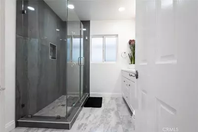 7847 Brookmill Road, Downey, CA 90241 - Photo 38