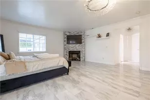 7847 Brookmill Rd, Downey, CA 90241 - Photo 54