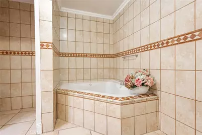 7847 Brookmill Road, Downey, CA 90241 - Photo 48