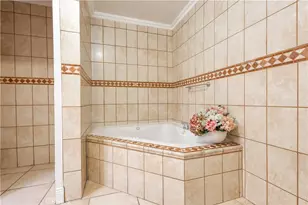 7847 Brookmill Rd, Downey, CA 90241 - Photo 48