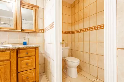 7847 Brookmill Road, Downey, CA 90241 - Photo 50