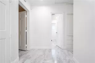 7847 Brookmill Rd, Downey, CA 90241 - Photo 32