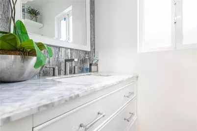 7847 Brookmill Road, Downey, CA 90241 - Photo 58