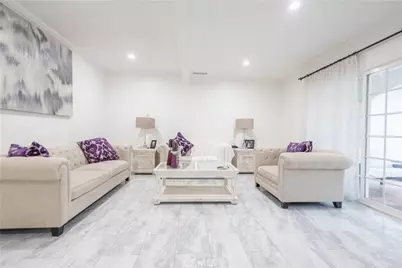 7847 Brookmill Road, Downey, CA 90241 - Photo 28