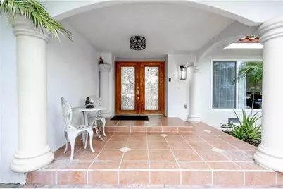 7847 Brookmill Road, Downey, CA 90241 - Photo 4