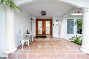 7847 Brookmill Rd, Downey, CA 90241 - Photo 4