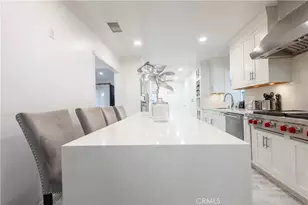 7847 Brookmill Rd, Downey, CA 90241 - Photo 12