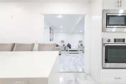 7847 Brookmill Road, Downey, CA 90241 - Photo 24