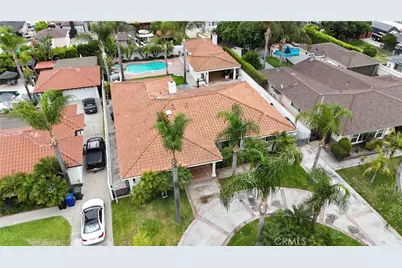 7847 Brookmill Road, Downey, CA 90241 - Photo 68