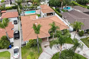 7847 Brookmill Rd, Downey, CA 90241 - Photo 68