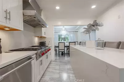 7847 Brookmill Road, Downey, CA 90241 - Photo 20