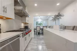 7847 Brookmill Rd, Downey, CA 90241 - Photo 20