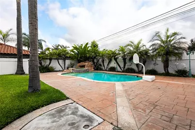 7847 Brookmill Road, Downey, CA 90241 - Photo 66