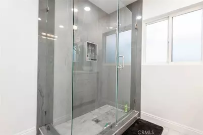 7847 Brookmill Road, Downey, CA 90241 - Photo 42